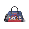 Allround Love Date Puppy Dog - B17351-YY-818-UNI-Braccialini-Renee Taylor Gallery