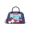 Allround Love Date Puppy Dog - B17351-YY-818-UNI-Braccialini-Renee Taylor Gallery