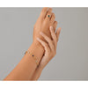 18K Paradise Iolite & Blue Topaz Bracelet - BB765 MIX240 Y 02-Marco Bicego-Renee Taylor Gallery