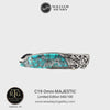 Omni Majestic Limited Edition Knife - C19 MAJESTIC