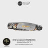 Spearpoint Meteoric Limited Edition Knife - B12 METEORIC