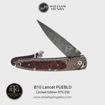 Edition 075/250