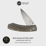 Edition 046/100