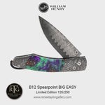 Edition 120/250