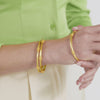 Windsor Bangle