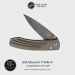 Edition 091/250