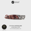 Omni Woodland Limited Edition Knife - C19 WOODLAND