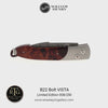 Bolt Automatic Vista Limited Edition - B22 VISTA