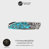 Omni Majestic Limited Edition - C19 MAJESTIC