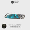 Omni Majestic Limited Edition Knife - C19 MAJESTIC