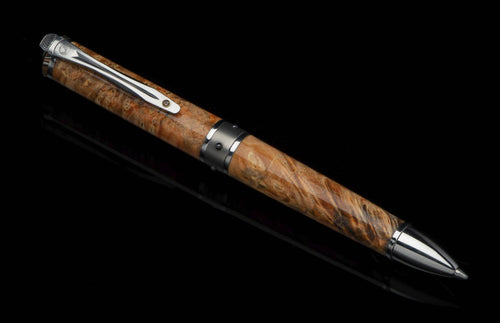 Chablis 1207 Pen - TW1 1207-William Henry-Renee Taylor Gallery