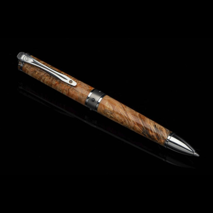 Chablis 1207 Pen - TW1 1207-William Henry-Renee Taylor Gallery