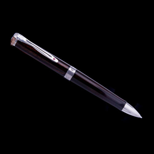 Chablis 1202 Pen - TW1 1202-William Henry-Renee Taylor Gallery