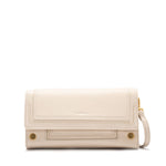 AJ CROSSBODY CLUTCH-Hammitt-Renee Taylor Gallery