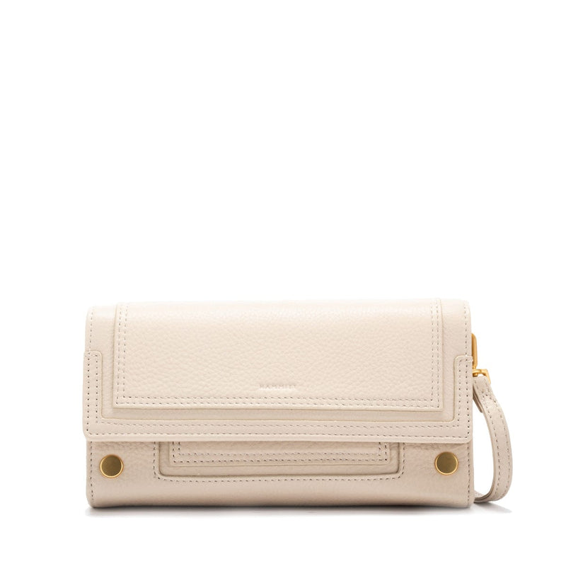 AJ CROSSBODY CLUTCH-Hammitt-Renee Taylor Gallery