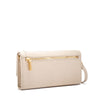 AJ CROSSBODY CLUTCH-Hammitt-Renee Taylor Gallery