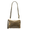 NASH SML - Pewter/Brushed Gold-Hammitt-Renee Taylor Gallery