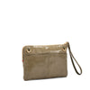 NASH SML - Pewter/Brushed Gold-Hammitt-Renee Taylor Gallery