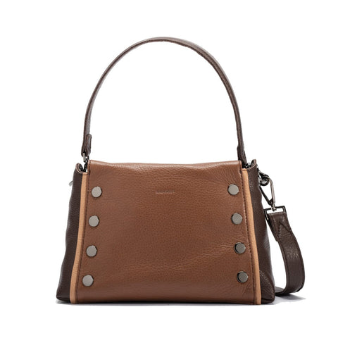 unnamed-2024-10-08T120956.