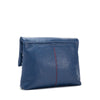 VIP MED - Jazz Blues/Brushed Silver-Hammitt-Renee Taylor Gallery
