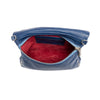 VIP MED - Jazz Blues/Brushed Silver-Hammitt-Renee Taylor Gallery