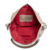 DANIEL MED - Pewter Pebble/Brushed Silver-Hammitt-Renee Taylor Gallery