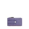 210 WEST - Mountain Fig/Silver-Hammitt-Renee Taylor Gallery