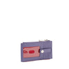 210 WEST - Mountain Fig/Silver-Hammitt-Renee Taylor Gallery