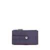 210 WEST - Mountain Fig/Silver-Hammitt-Renee Taylor Gallery