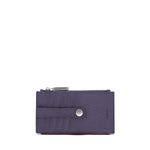 210 WEST - Mountain Fig/Silver-Hammitt-Renee Taylor Gallery