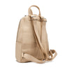 HUNTER MED - Limestone/Silver-Hammitt-Renee Taylor Gallery