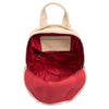 HUNTER MED - Limestone/Silver-Hammitt-Renee Taylor Gallery