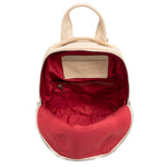 HUNTER MED - Limestone/Silver-Hammitt-Renee Taylor Gallery