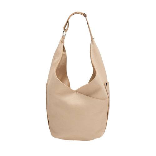 TOM ZIP - Limestone/Silver-Hammitt-Renee Taylor Gallery