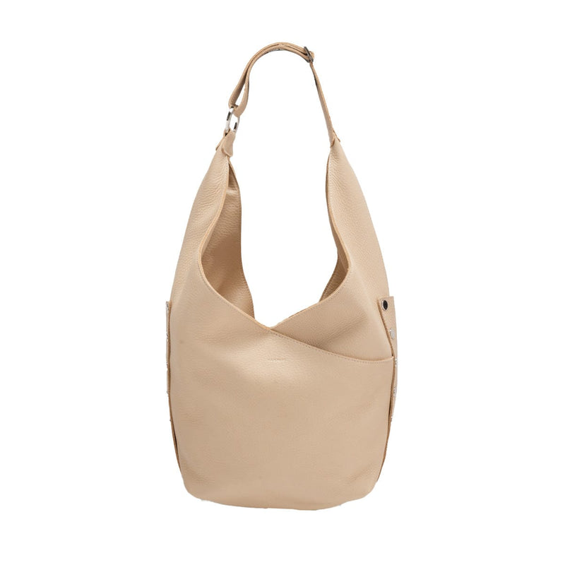 TOM ZIP - Limestone/Silver-Hammitt-Renee Taylor Gallery