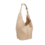TOM ZIP - Limestone/Silver-Hammitt-Renee Taylor Gallery