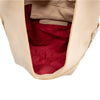 TOM ZIP - Limestone/Silver-Hammitt-Renee Taylor Gallery