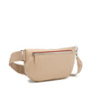 CHARLES CROSSBODY LRG - Limestone/Silver-Hammitt-Renee Taylor Gallery