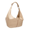 TOM ZIP MED - Limestone/Silver-Hammitt-Renee Taylor Gallery