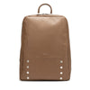 HUNTER BACKPACK - Dune/Silver-Hammitt-Renee Taylor Gallery