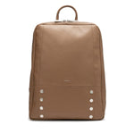 HUNTER BACKPACK - Dune/Silver-Hammitt-Renee Taylor Gallery