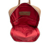 HUNTER BACKPACK - Dune/Silver-Hammitt-Renee Taylor Gallery
