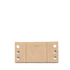 110 NORTH - Limestone/Silver-Hammitt-Renee Taylor Gallery