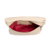 VIP MED - Limestone/Silver-Hammitt-Renee Taylor Gallery