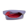 VIP MED - Mountain Fig/Silver-Hammitt-Renee Taylor Gallery