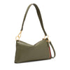 KYLE - Olive/Brushed Gold-Hammitt-Renee Taylor Gallery