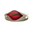 KYLE - Olive/Brushed Gold-Hammitt-Renee Taylor Gallery