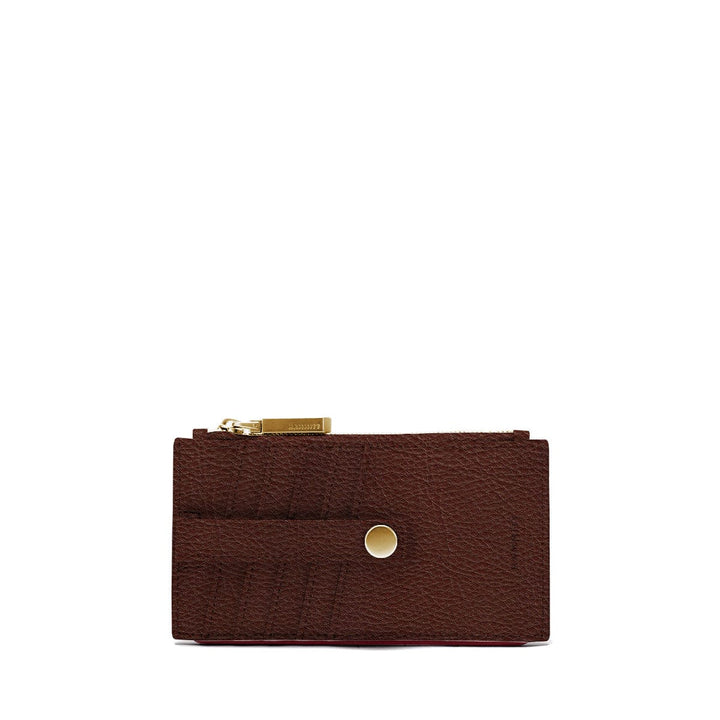 210 WEST - Chocolate Pebble/Antique Gold-Hammitt-Renee Taylor Gallery