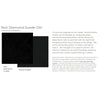 VIP MED - Noir Diamond Suede/Gunmetal-Hammitt-Renee Taylor Gallery