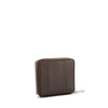 5 NORTH - Espresso Pebble/Silver-Hammitt-Renee Taylor Gallery